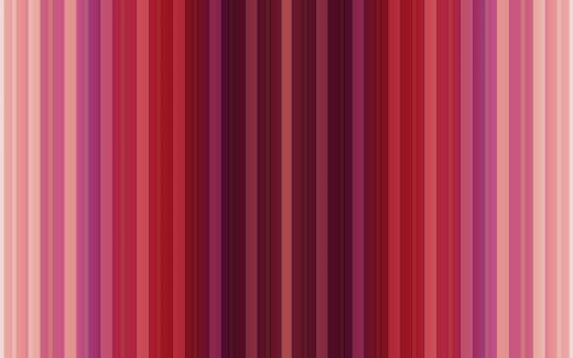693588 (a): :1920x1200